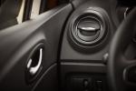 Renault Captur 2017 года (WW)
